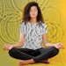 The rise of self-care has brought meditation more centrally into the wellness conversation, being an accessible but effective tool.
