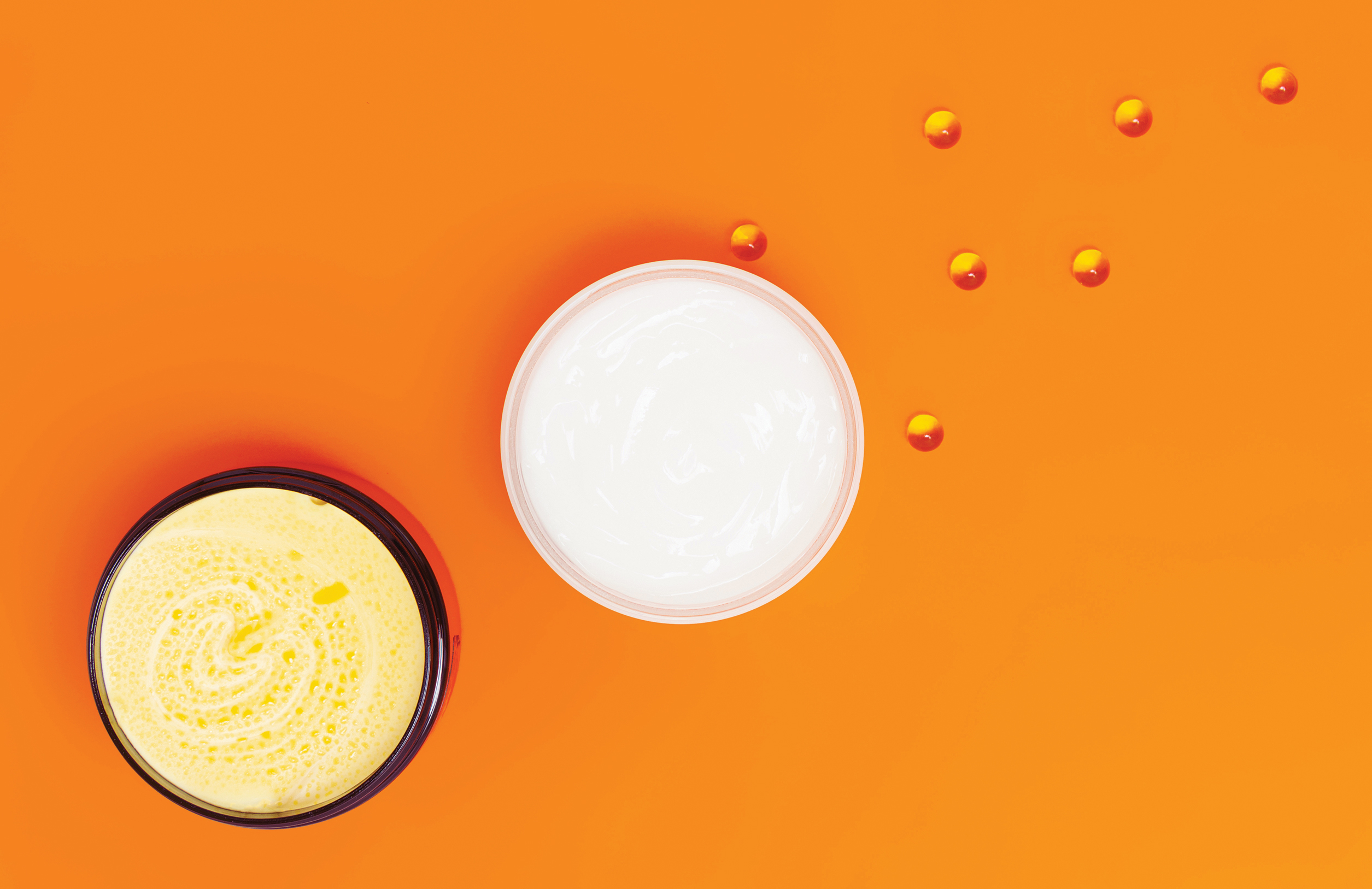 When helping your clients with aftercare, it's important to advise your clients in a way that supports their healthcare provider's recommended regimen, and to provide solutions that make a recovery regimen easier to adhere to.