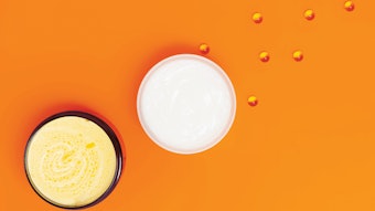 When helping your clients with aftercare, it's important to advise your clients in a way that supports their healthcare provider's recommended regimen, and to provide solutions that make a recovery regimen easier to adhere to.