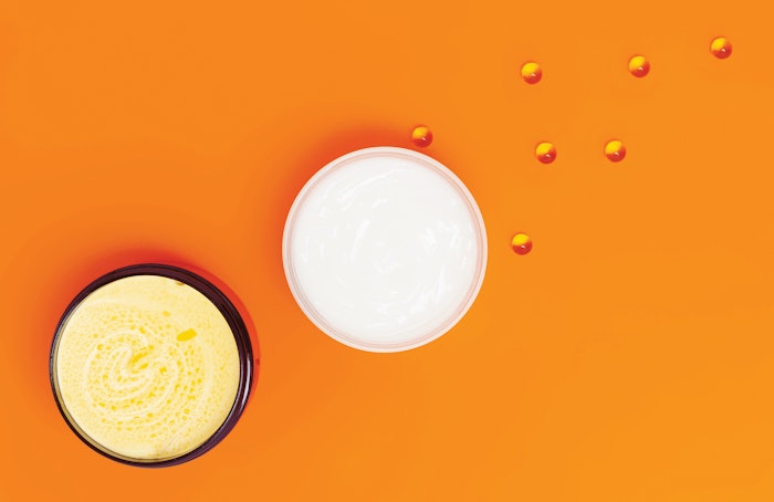 When helping your clients with aftercare, it's important to advise your clients in a way that supports their healthcare provider's recommended regimen, and to provide solutions that make a recovery regimen easier to adhere to.