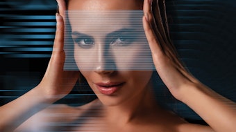 Advancements in AI mean advancements in skin care with components like diagnostic capabilities becoming more intelligent than ever.