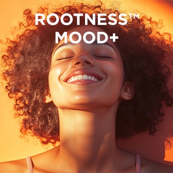 3x3 Rootness Mood