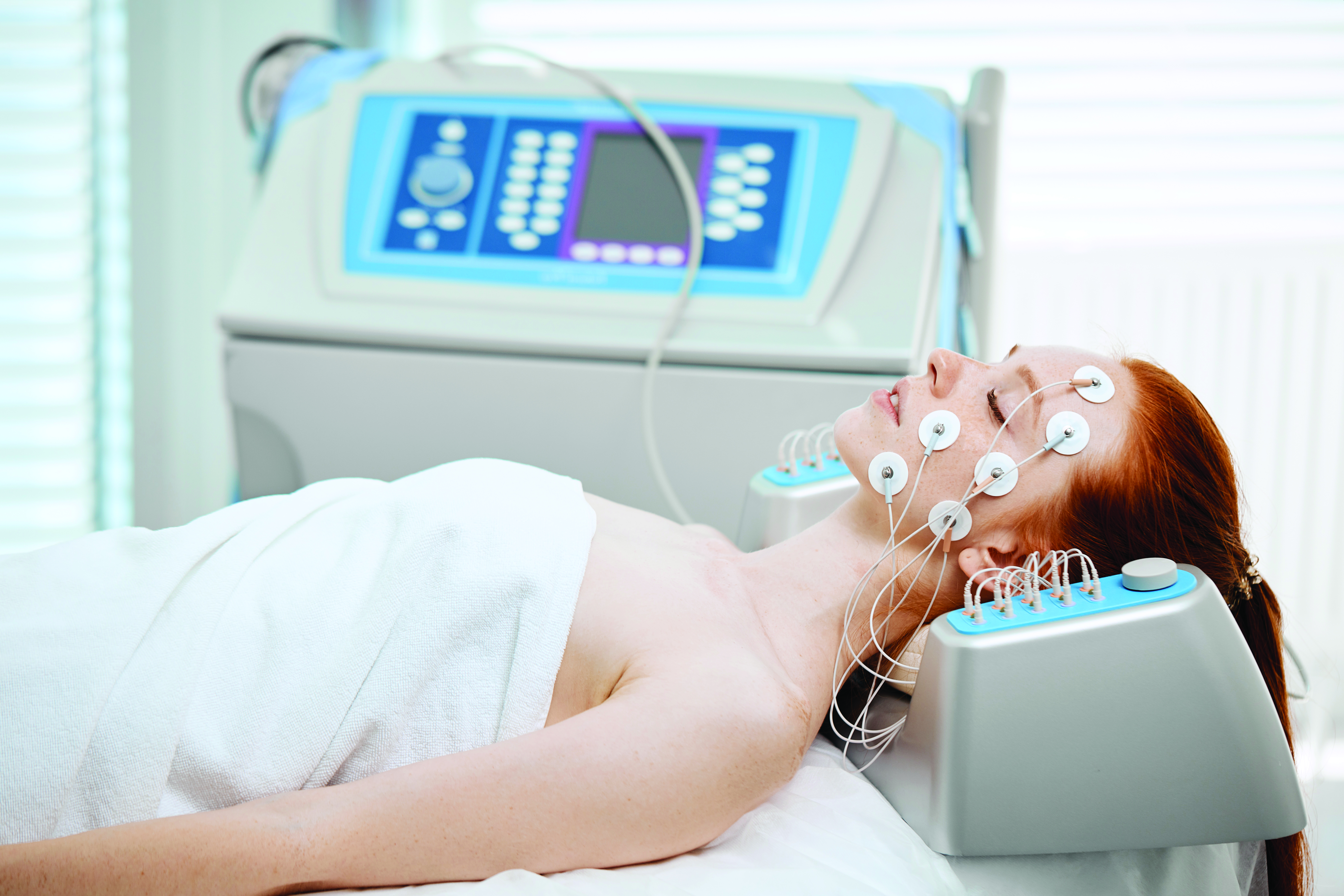 Understanding the full range of benefits of different modalities is crucial for creating synergistic treatment plans to maximize effectiveness.