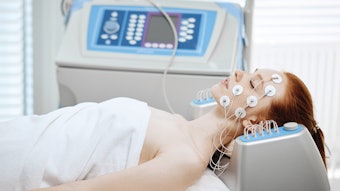 Understanding the full range of benefits of different modalities is crucial for creating synergistic treatment plans to maximize effectiveness.