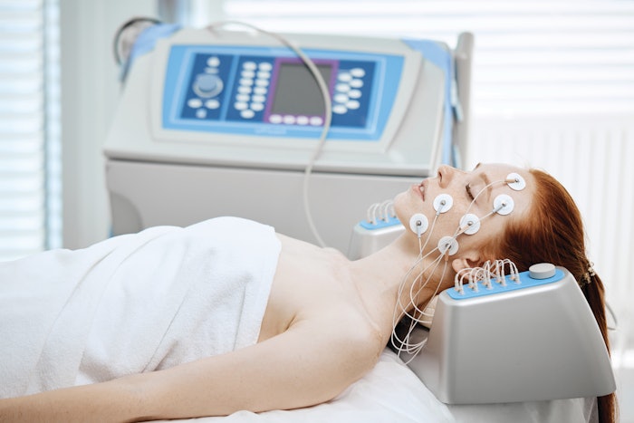 Understanding the full range of benefits of different modalities is crucial for creating synergistic treatment plans to maximize effectiveness.