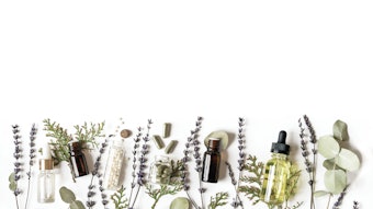 Wellness in 2026 is going to be holistic and integrated, painting a more nuanced picture of someone's lifestyle, rather than being a small, compartmentalized piece.