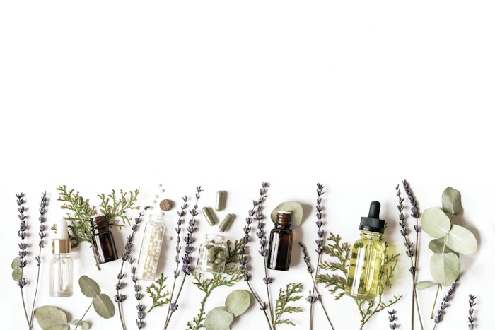 Wellness in 2026 is going to be holistic and integrated, painting a more nuanced picture of someone's lifestyle, rather than being a small, compartmentalized piece.