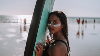 Australian consumer group Choice reported in June 2025 that 16 of the 20 popular SPF 50 or 50+ sunscreens it had tested did not meet the the level of protection claimed on their labels.