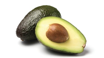 Knowing what nutrients correspond to certain skin functions, like cellular turnover, can be handy when meal planning.