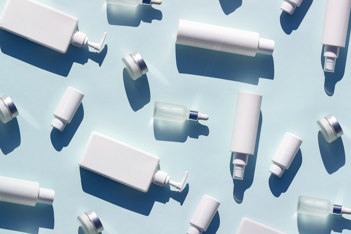 To celebrate packaging's place in beauty, Global Cosmetic Industry spoke to experts across the packaging industry to ask one key question: What is a key trend you see coming in 2026?