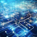Citrine's partners Rolls-Royce, EMD Electronics and LyondellBassell use the platform.