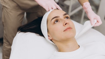 Regulation varies by state but RN's are typically able to administer injectables, like Botox, microneedle and body contour.