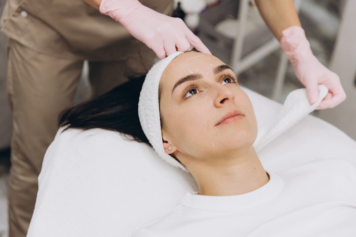 Regulation varies by state but RN's are typically able to administer injectables, like Botox, microneedle and body contour.