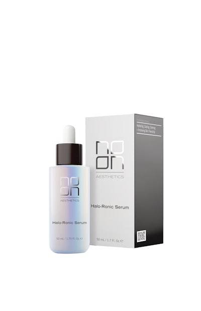 NOON Aesthetics Halo-Ronic Serum