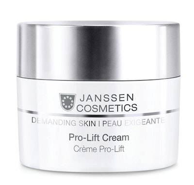 Janssen Cosmetics - Pro-Lift Cream (Demanding Skin)