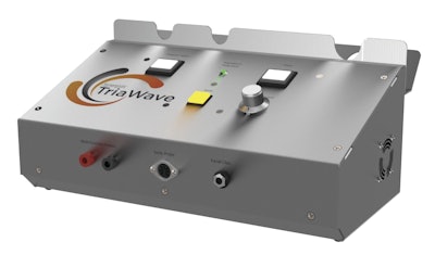 Synergistic TriaWave