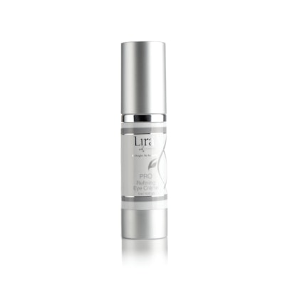 Lira Clinical PRO Refining Eye Crème