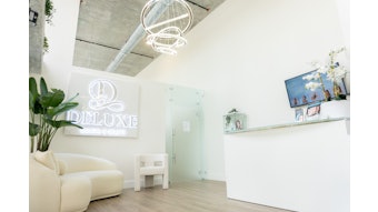 Deluxe Medspa & Beauty combines technology, precision and custom treatments to create a radiant, confident start to the new year.