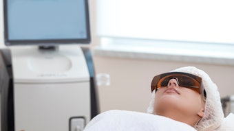 Clients are looking for the latest in noninvasive skin rejuvenation, and Aerolase is just what the doctor ordered.