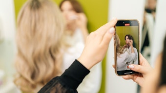 Education is the core of building authority, credibility and connection as spa professionals.