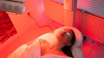 Wellness technology is rapidly becoming a larger part of consumer wellness culture.