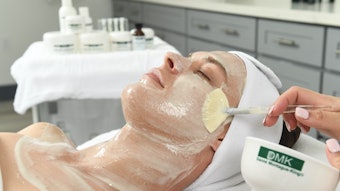 DMK works with your skin's natural chemistry to optimize results.