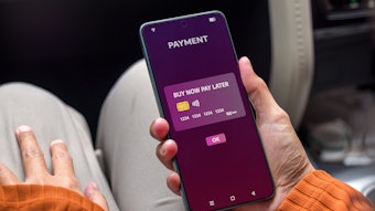 'Buy-now-pay-later' is lightening in a bottle for consumers, particularly with Gen Z, and can endear your business to a whole new demographic that prioritizes flexibility. Of course, there are some considerations you need to take in order to protect your business first.