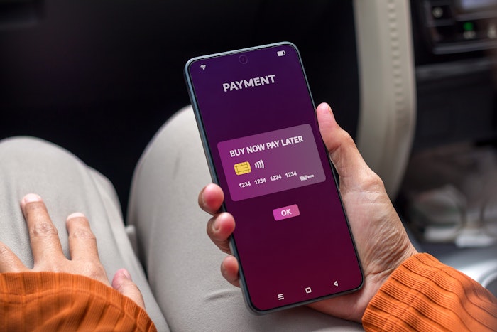 'Buy-now-pay-later' is lightening in a bottle for consumers, particularly with Gen Z, and can endear your business to a whole new demographic that prioritizes flexibility. Of course, there are some considerations you need to take in order to protect your business first.