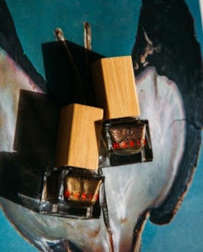 Habit Cosmetics notes that the future of cosmetics lies in formulas that honor and nourish the skin. Cosmetics powered by skin care ingredients shouldn't be a novelty—but the new standard, and one that puts health and wellbeing at the center of beauty.