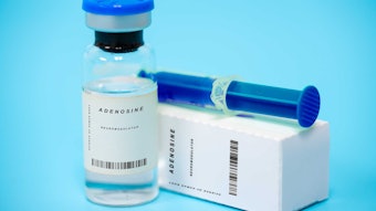 The demand for cosmetic and therapeutic neuromodulation is high, and this is exploited for profit.