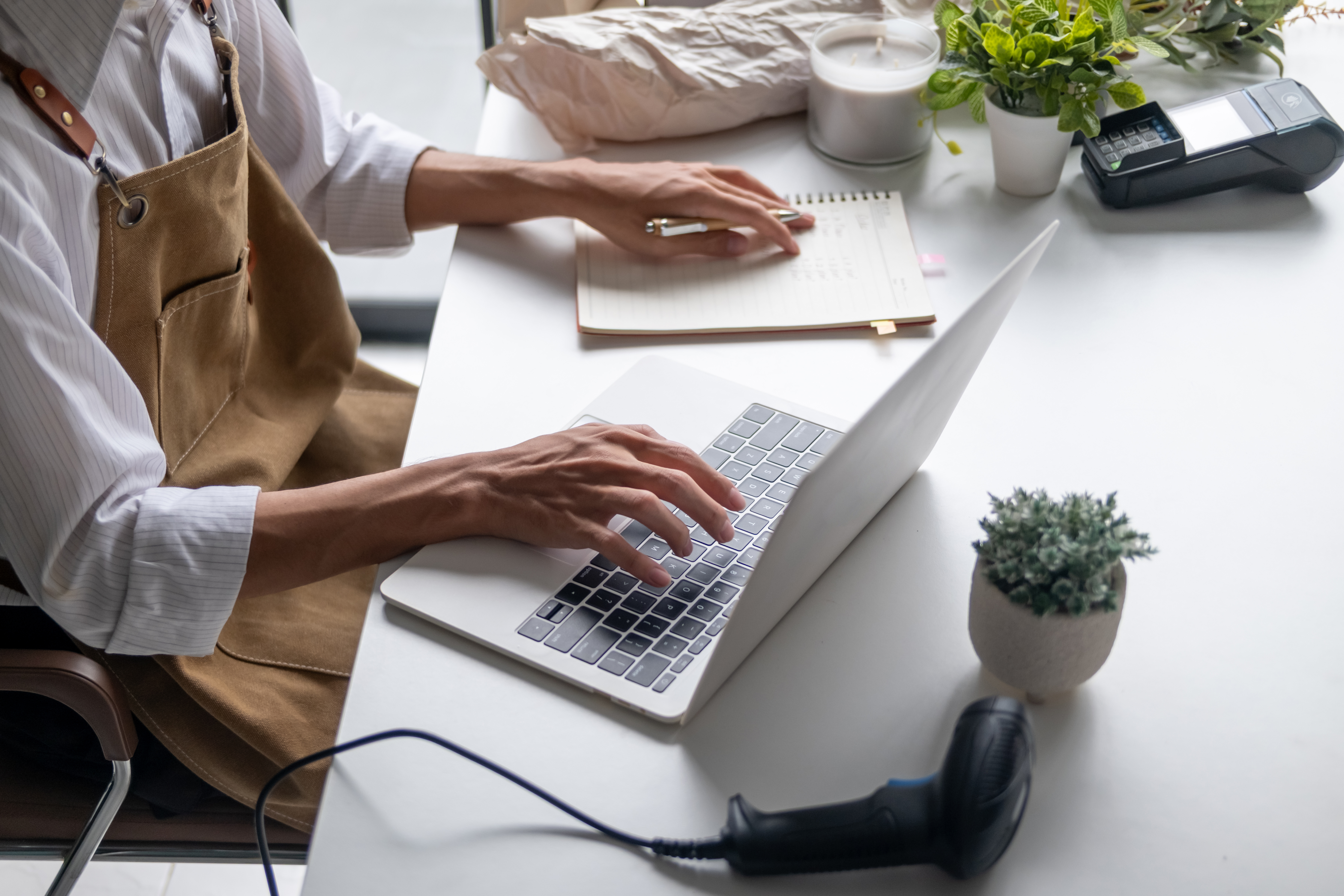 Consumers are looking for evidence-based ingredients as a means of assurance before investing in new skin care.