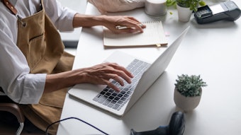 Consumers are looking for evidence-based ingredients as a means of assurance before investing in new skin care.