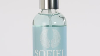 Sofiel Blue Energy