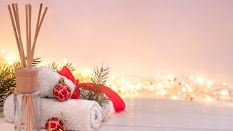 The holiday shopping climate: personalized, experiential and full of self-care.