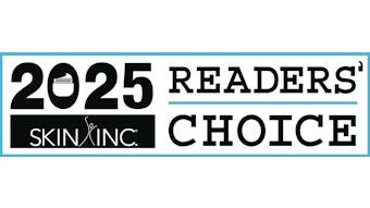 We asked, you answered. Here are the results of the 2025 Readers' Choice awards.