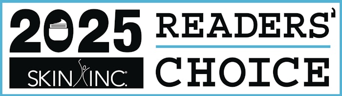 We asked, you answered. Here are the results of the 2025 Readers' Choice awards.