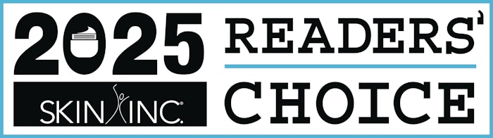 We asked, you answered. Here are the results of the 2025 Readers' Choice awards.