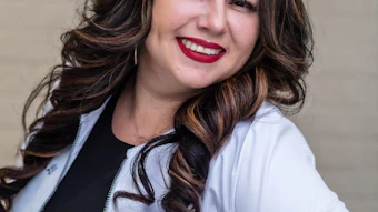 Lisa Esquival-Clark