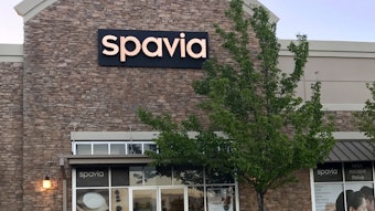 The self care movement has grown past heeding generic 'good' advice, and has moved into the realm of tailored regimens and practices fitted tot he individual and their lifestyle.