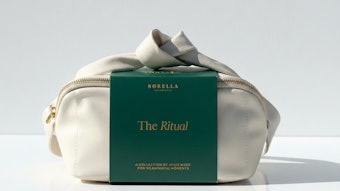 The Ritual Set Lead Resized