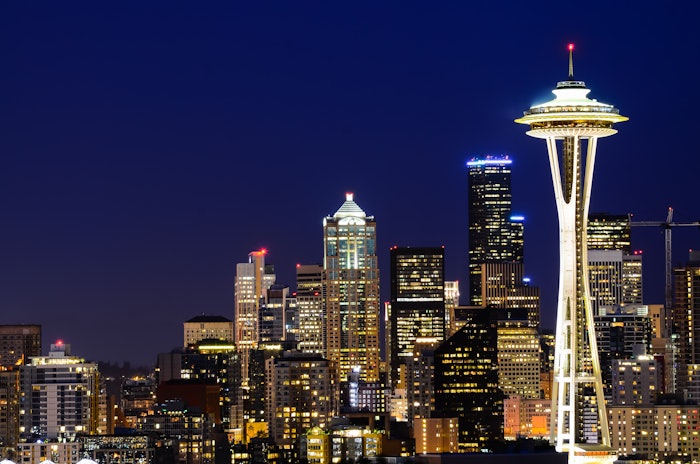 Skin care and wellness in Seattle is characterized by climate-adaptive, sustainable and 'clean' solutions.