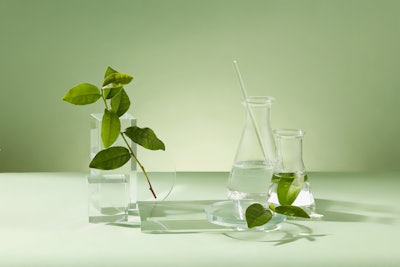 Science-backed skin care uses formulations and ingredients that have their efficacy proven in scientific studies.