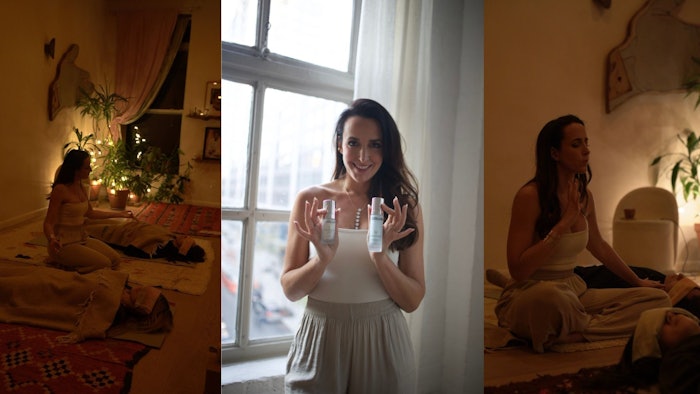 Renewal through the scope of energy work often rests on the premise that the body naturally desires balance, and leveraging this can promote healing and positive change.