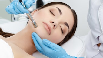 Skin care and wellness in 2026 is all about being proactive and sustainable, in terms of resources, practices and maintenance.