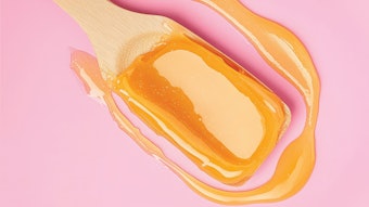 Sugaring has been massively popular with consumers looking for 'natural' and 'clean' care.