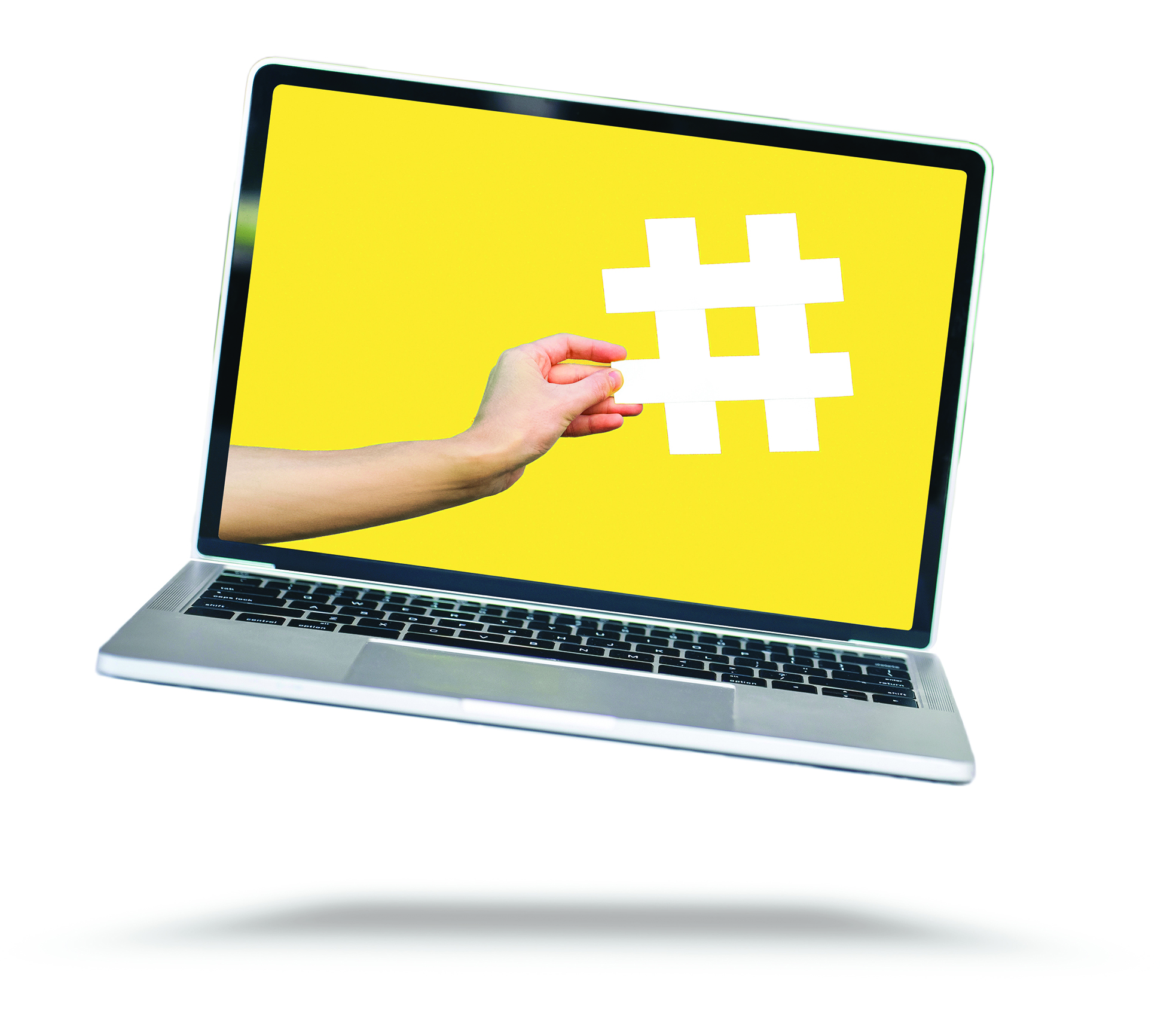 Consumers are looking for proven solutions, and this doesn't just apply to skin care.