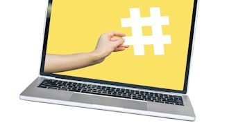 Consumers are looking for proven solutions, and this doesn't just apply to skin care.