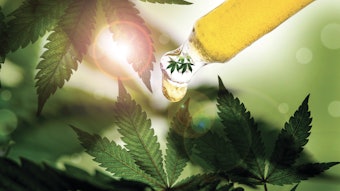 Hemp can be great for flaking, dry skin and redness due to its abundance of omega-6.