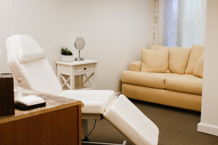 Dermatology groups and the NYC Council are pushing for state laws requiring clear disclosures about what procedures medspas are legally prohibited from performing.