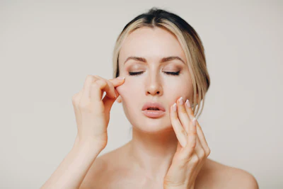 Croda Beauty has uncovered new benefits for its SphingoCare DS-CERAmix-V ingredient, including improvements in skin texture, elasticity and sensory properties.